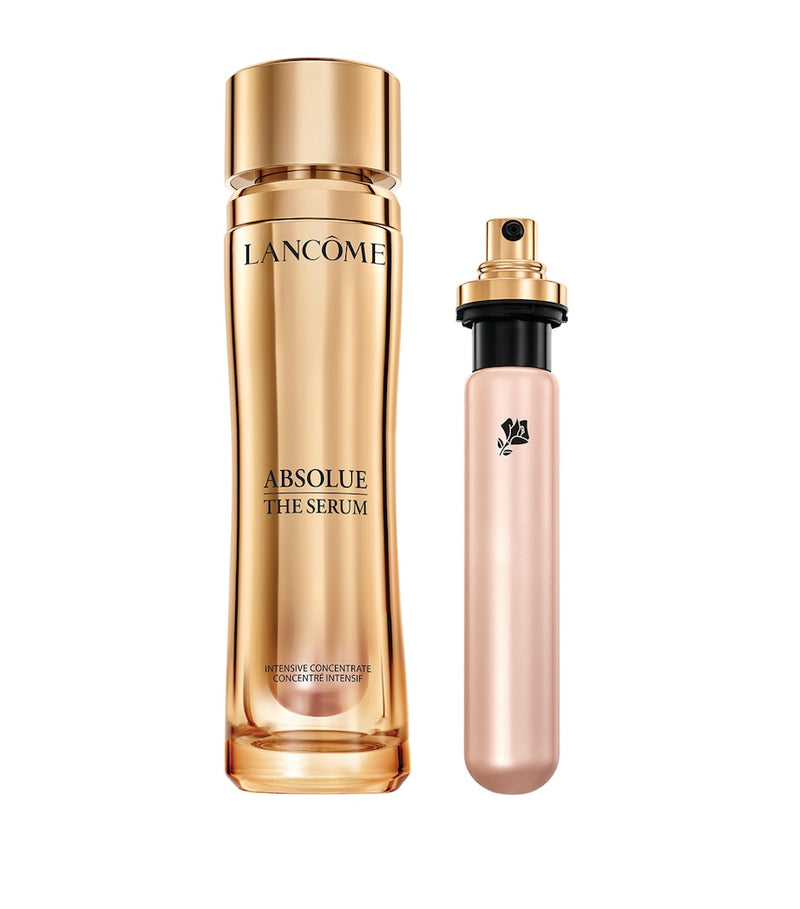 Lancôme Absolue serum refill 30ml - British product
