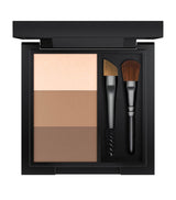 MAC Great Brows Kit Eyebrow Kit