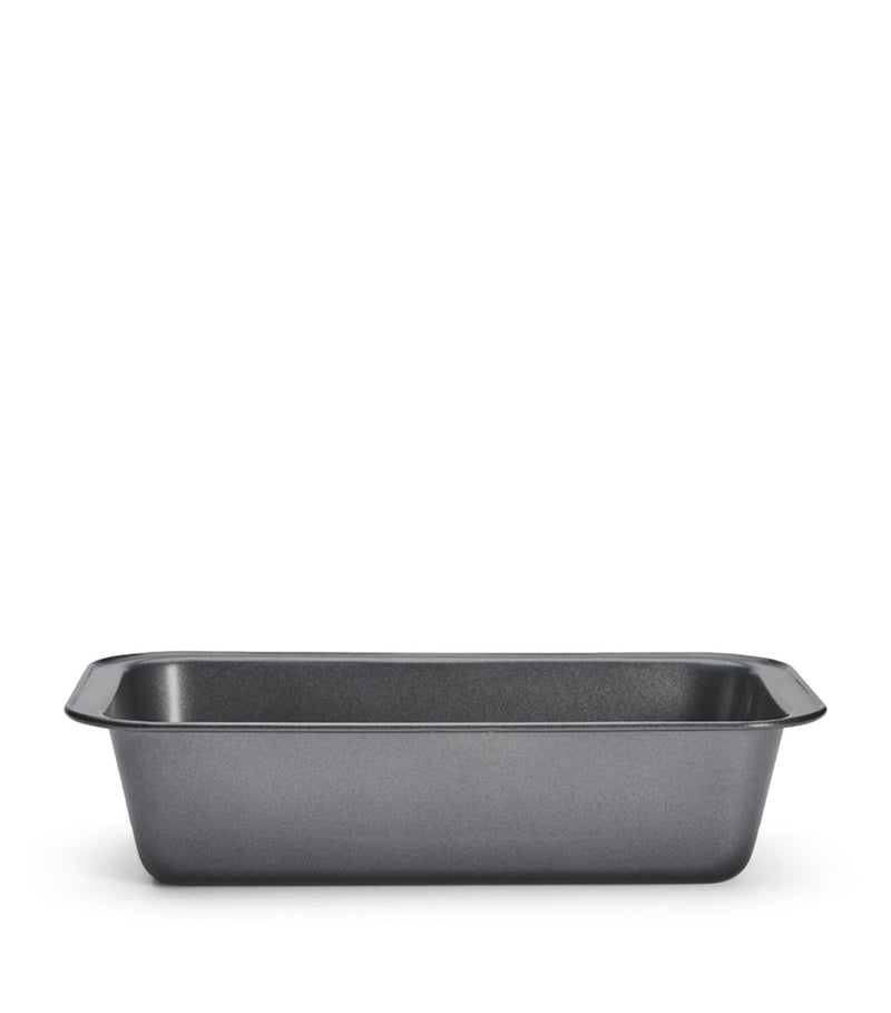 De Buyer non-stick loaf cake tin 24cm, UK version