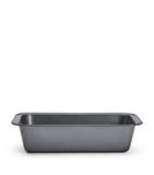 De Buyer non-stick loaf cake tin 24cm, UK version