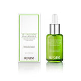 Superdrug Huygens Gel Regenerating & Revitalizing Concentrate Face Serum 30ml- Buy online at McGrocer