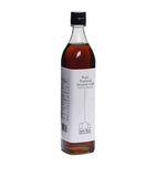 Emma Basic toasted pure sesame seed oil 500ml - British product