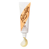 Superdrug Lanolips 101 Ointment Multi-Balm Coconutter Lip Balm- Buy online at McGrocer