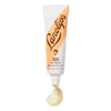 Lanolips 101 Ointment Multi-Balm Coconutter, UK version