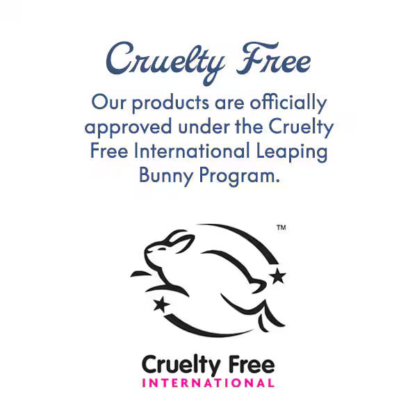 Lanolips 101 Ointment Multi-Balm Coconutter, UK version