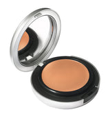 Harrods MAC Studio Tech Cream Foundation- Buy online at McGrocer
