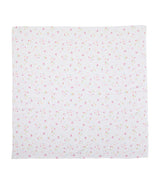 Harrods Miki House Double-Layer Gauze Blanket- Buy online at McGrocer
