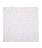 Miki House double-layer gauze blanket, UK version