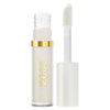Max Factor 2000 Calorie Lip Glaze Meltin Ice, UK-Version