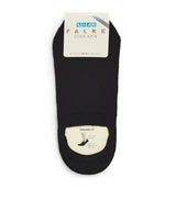 Harrods Falke Cool Kick Invisible Socks- Buy online at McGrocer