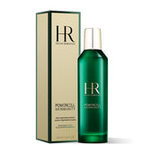 Harrods Helena Rubinstein Powercell Cell-In-Lotion Facial Toner 200ml- Buy online at McGrocer