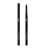 Harrods YSL Crushliner Gel Eyeliner Pencil- Buy online at McGrocer