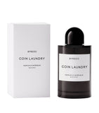 Byredo Coin Laundry Room Spray 250ml - British product