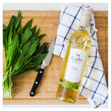Gallo Family Vineyards Pinot Grigio white wine 750ml (American import)