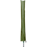 Argos Argos Home Medium Rotary Clothes Airer Cover- Buy online at McGrocer