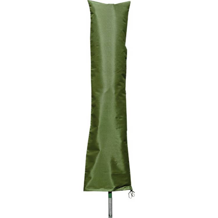 Argos Home medium rotary clothes airer cover, UK version