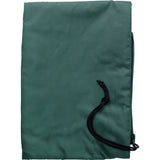 Argos Home medium rotary clothes airer cover, UK version