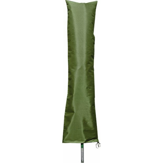 Argos Home large rotary airer cover, UK version