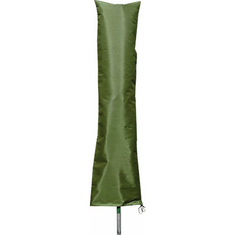 Argos Home large rotary airer cover, UK version