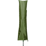 Argos Home large rotary airer cover, UK version