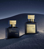 Maison Francis Kurkdjian Oud Eau de Parfum 35ml - British product