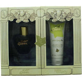 Lolita Lempicka Mon Premier Gift Set 50ml EDP