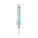 Argos Home rotary washing line 3 arm 30m, imported from the UK