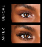 Hourglass Caution Extreme Lash Mascara, UK version