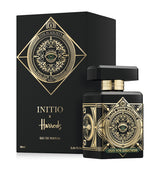 Harrods Initio Parfums Privés Oud for Greatness Neo Eau de Parfum (90ml)- Buy online at McGrocer