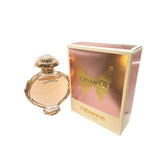 Paco Rabanne Olympea Eau de Parfum 80ml, imported from the UK