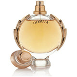 Paco Rabanne Olympea Eau de Parfum 80ml, imported from the UK