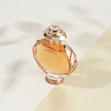 Paco Rabanne Olympea Eau de Parfum 80ml, imported from the UK
