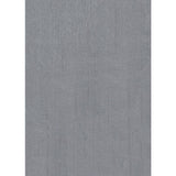 Habitat faux silk eyelet curtains dove grey 117x137cm, UK version