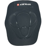 Airwalk bike and scooter protection pads set (British brand)