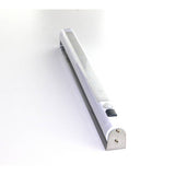 Argos Ravencourt Living Motion Sensor Get Up In The Night Light- Buy online at McGrocer