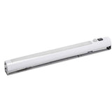 Ravencourt LED motion sensor night light (British brand)