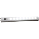 Ravencourt LED motion sensor night light (British brand)