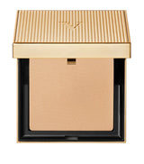 Harrods Matte Setting Powder with Hyaluronic Acid, 8g Compact- Buy online at McGrocer