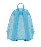 Disney Toy Story 5 backpack with adjustable straps (British brand)