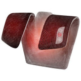 Argos HoMedics Comfort Neck and Shoulder Heat Massager- Buy online at McGrocer