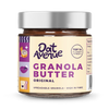 Oat Avenue Original Granola Butter 180g, UK version