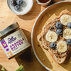 Oat Avenue Original Granola Butter 180g, UK version