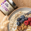 Oat Avenue Original Granola Butter 180g, UK version