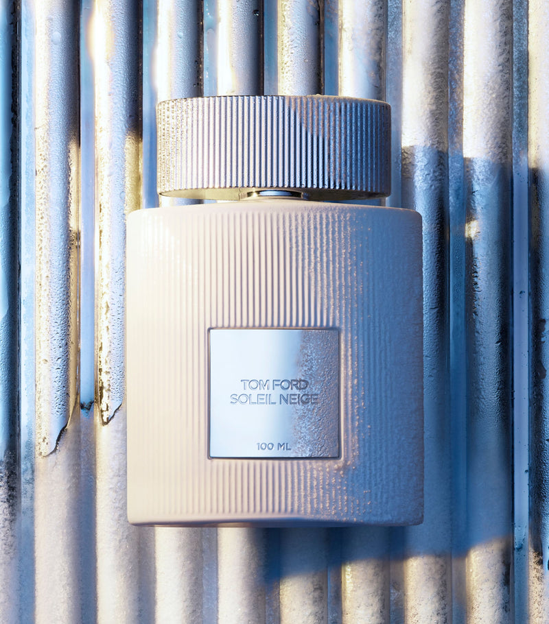 TOM FORD Soleil Neige eau de parfum 100ml (British brand)