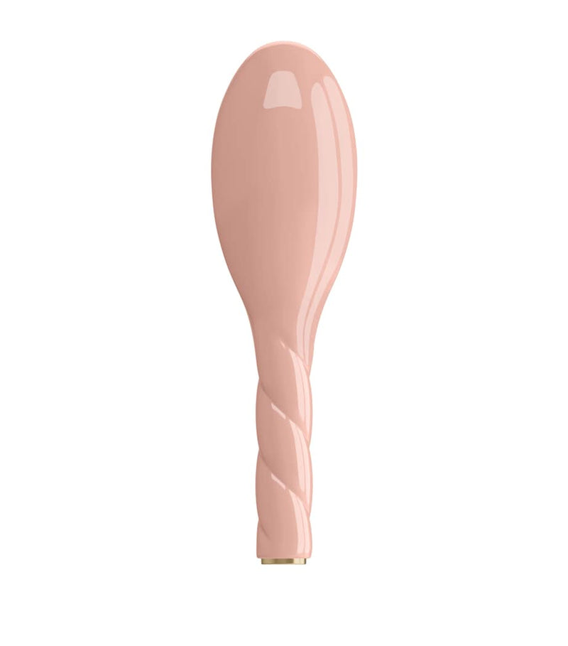 La Bonne Brosse N.04 detangling scalp brush, UK version