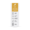 Dr Organic Sweet Orange Pure Essential Oil 10ml - British product