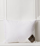Brinkhaus Boudoir Pillow 30cm x 40cm - British product