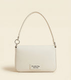Balenciaga Lambskin Le City pouch Italian-made, UK version