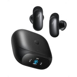 soundcore Liberty 5 Pro wireless earbuds Black (British brand)