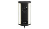 Argos Ring Spotlight Camera Pro (Newest Gen) 4K Outdoor Security Camera with Plug-In Adaptor- Buy online at McGrocer
